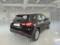 preview Mercedes GLA 180 #1