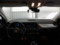 preview Mercedes GLA 180 #2