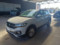 preview Volkswagen T-Cross #0