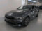 preview BMW 330 #0