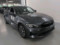 preview BMW 330 #1
