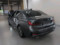 preview BMW 330 #2