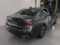 preview BMW 330 #3