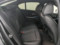 preview BMW 330 #5