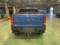 preview Ford Ranger #4