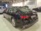 preview Audi A5 #1