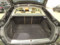 preview Audi A5 #2