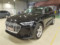 preview Audi E-TRON #0