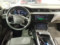 preview Audi E-TRON #5
