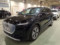 preview Audi Q4 e-tron #0