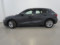 preview Audi A3 #2
