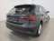 preview Audi A3 #4