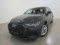 preview Audi A3 #1