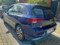 preview Volkswagen Golf #3
