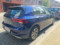 preview Volkswagen Golf #2