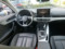 preview Audi A4 #4