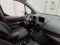 preview Ford Transit Connect #2