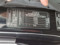 preview Ford Transit Connect #3