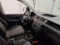 preview Volkswagen Caddy #2