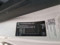 preview Volkswagen Caddy #4