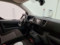 preview Opel Vivaro #2