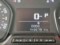 preview Opel Vivaro #5