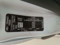 preview Ford Transit #4