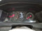 preview Volkswagen T5 Transporter #5