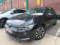 preview Volkswagen Golf #0