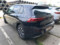preview Volkswagen Golf #3