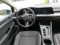 preview Volkswagen Golf #4