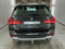 preview BMW X3 #4