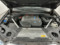 preview BMW X3 #5