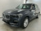 preview BMW X5 #0