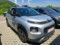 preview Citroen C3 Aircross #1