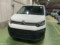 preview Citroen Berlingo #1