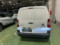 preview Citroen Berlingo #4