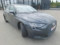 preview Audi A3 #1