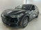 preview Ford Mustang Mach-E #0