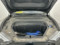 preview Ford Mustang Mach-E #5