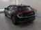 preview Kia EV6 #2