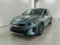 preview Kia XCeed #0