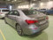 preview Mercedes A 180 #1
