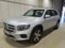 preview Mercedes GLB 200 #0
