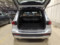 preview Mercedes GLB 200 #2