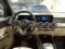 preview Mercedes GLB 200 #5