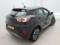 preview Ford Puma #1