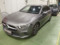 preview Mercedes A 180 #0