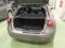 preview Mercedes A 180 #2