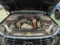 preview Mercedes EQC #5